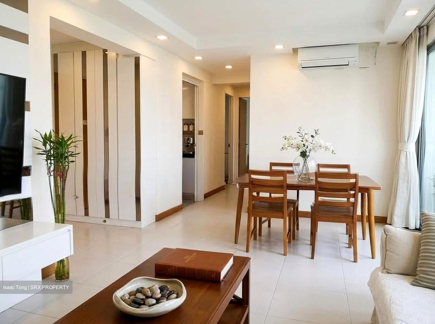 Blk 269A Punggol Sapphire (Punggol), HDB 4 Rooms #633740371
